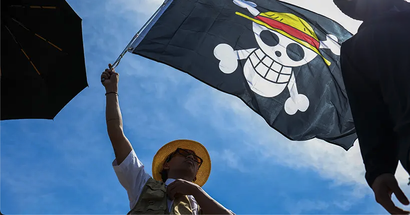 Gen Z : le réveil d’une génération